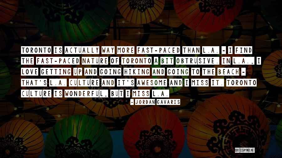 Buleleng Adalah Quotes By Jordan Gavaris Buleleng Adalah Quotes By Jordan Gavaris