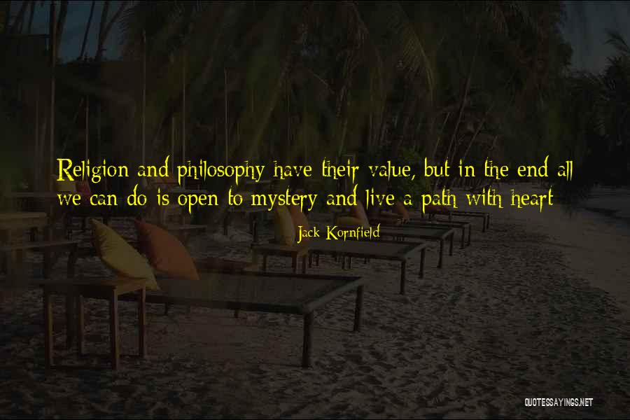 Buleleng Regency Quotes By Jack Kornfield Buleleng Regency Quotes By Jack Kornfield