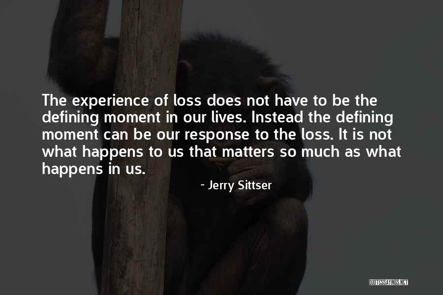 Buleleng Regency Quotes By Jerry Sittser Buleleng Regency Quotes By Jerry Sittser