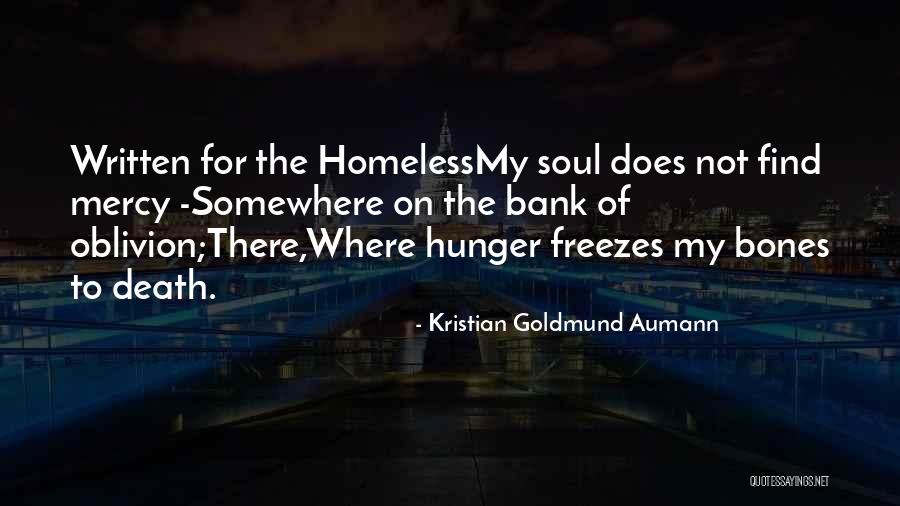 Buleleng Regency Quotes By Kristian Goldmund Aumann Buleleng Regency Quotes By Kristian Goldmund Aumann