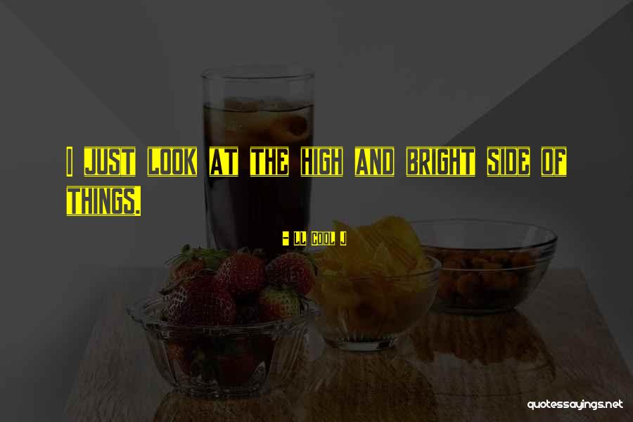 Buleleng Regency Quotes By LL Cool J Buleleng Regency Quotes By LL Cool J