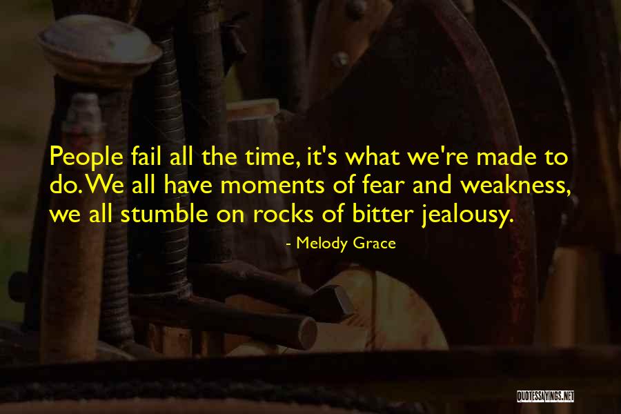 Buleleng Regency Quotes By Melody Grace Buleleng Regency Quotes By Melody Grace