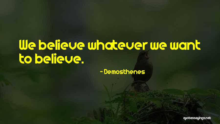 Bulelwa Basse Quotes By Demosthenes Bulelwa Basse Quotes By Demosthenes