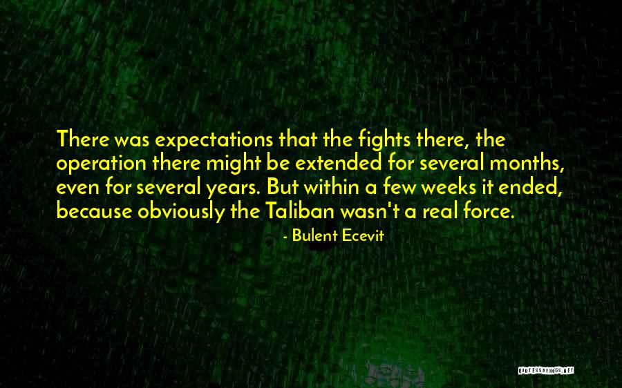 Bulent Ecevit Quotes 240952 Bulent Ecevit Quotes 240952