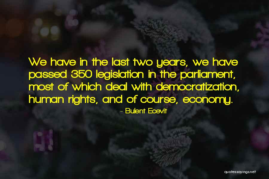 Bulent Ecevit Quotes 535216 Bulent Ecevit Quotes 535216