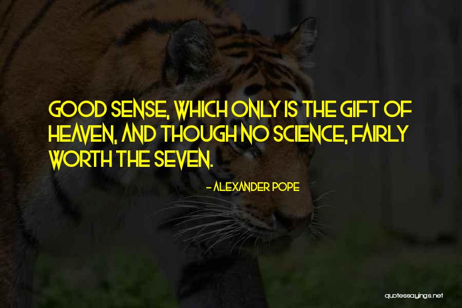 Bulent Gurcan Quotes By Alexander Pope Bulent Gurcan Quotes By Alexander Pope