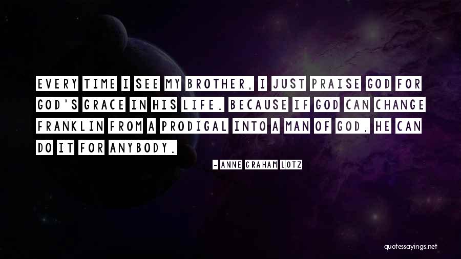 Bulent Gurcan Quotes By Anne Graham Lotz Bulent Gurcan Quotes By Anne Graham Lotz