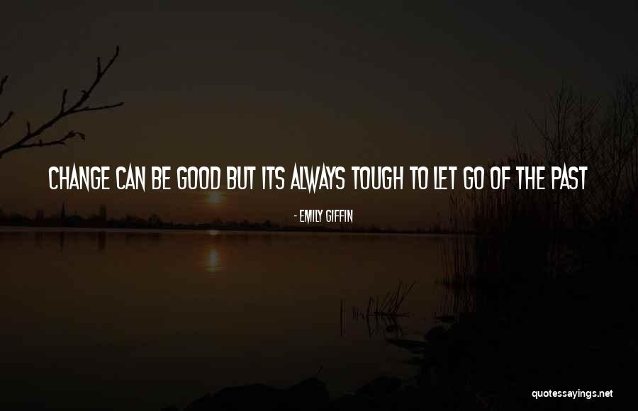 Bulent Gurcan Quotes By Emily Giffin Bulent Gurcan Quotes By Emily Giffin