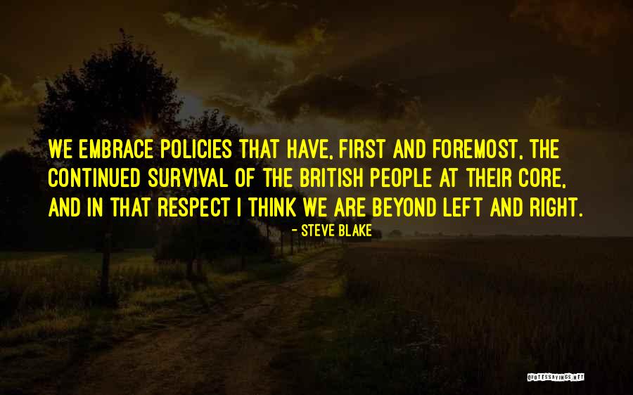 Bulent Ozturk Quotes By Steve Blake Bulent Ozturk Quotes By Steve Blake