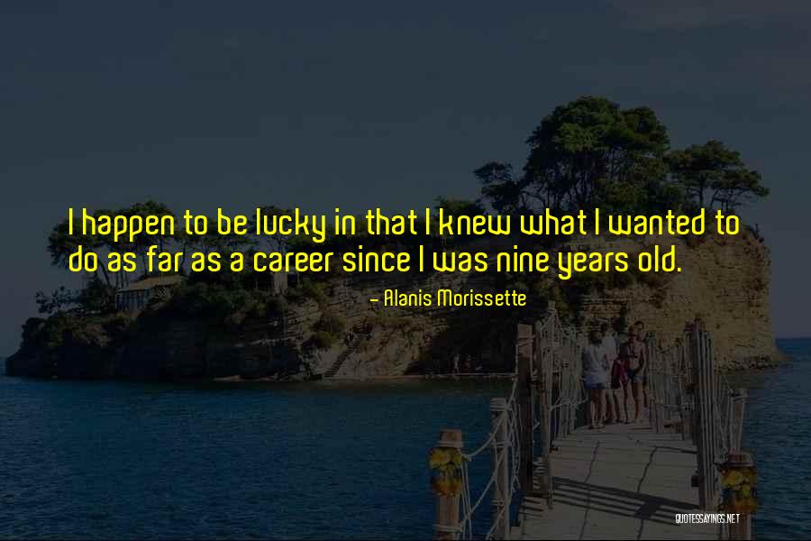 Bulet Quotes By Alanis Morissette Bulet Quotes By Alanis Morissette