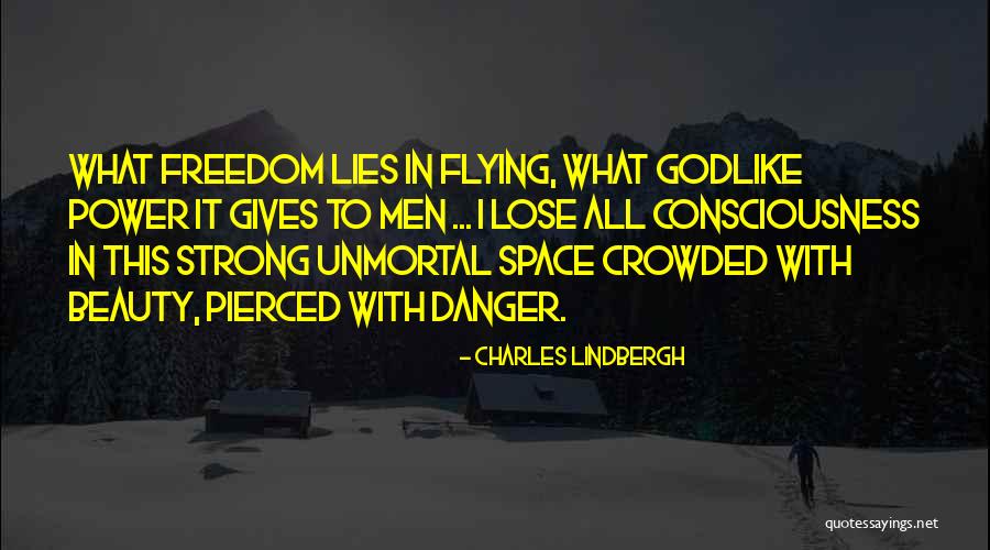 Bulet Quotes By Charles Lindbergh Bulet Quotes By Charles Lindbergh