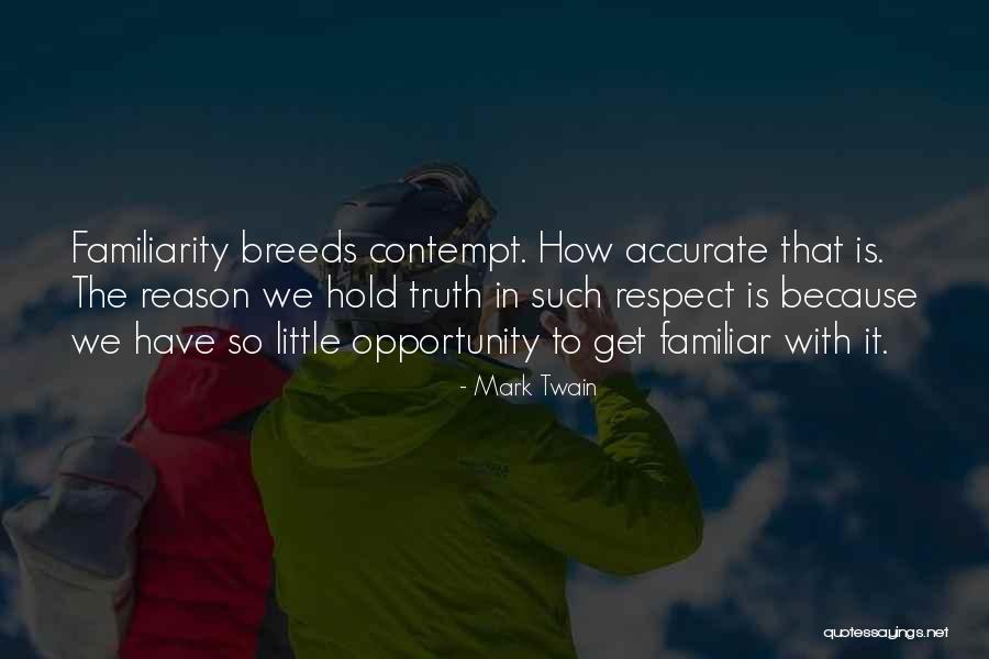 Bulet Quotes By Mark Twain Bulet Quotes By Mark Twain