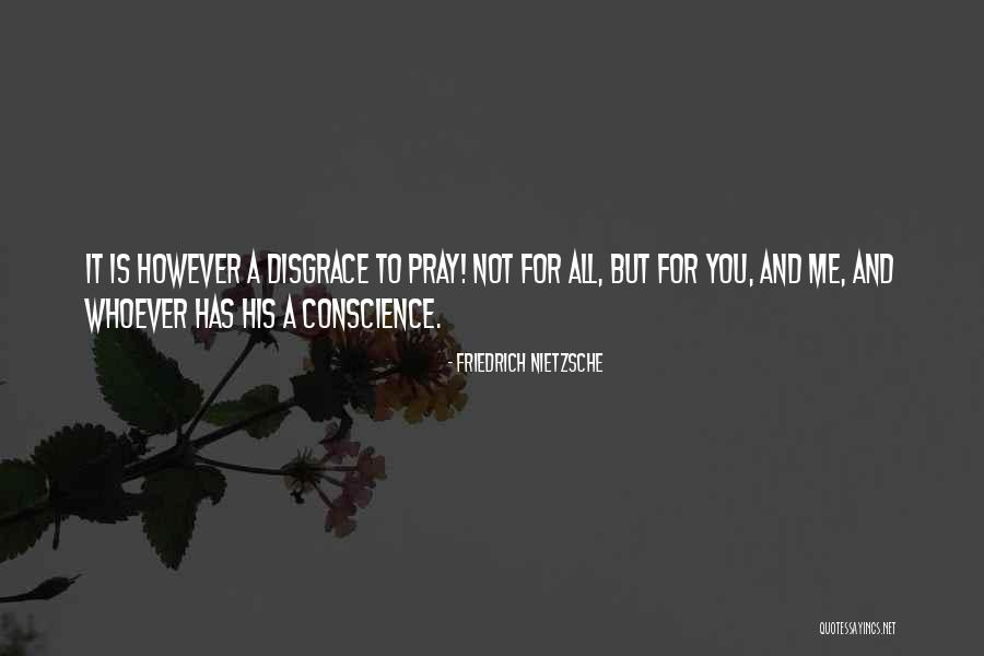 Bulete Quotes By Friedrich Nietzsche Bulete Quotes By Friedrich Nietzsche