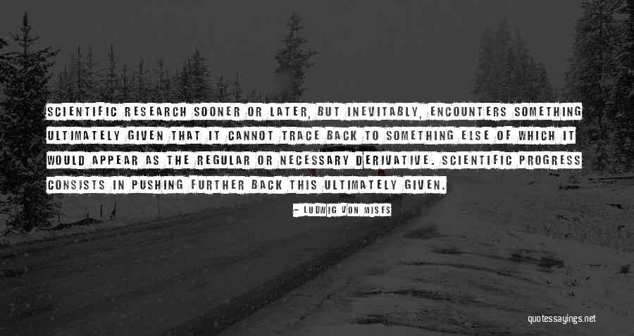 Bulete Quotes By Ludwig Von Mises Bulete Quotes By Ludwig Von Mises