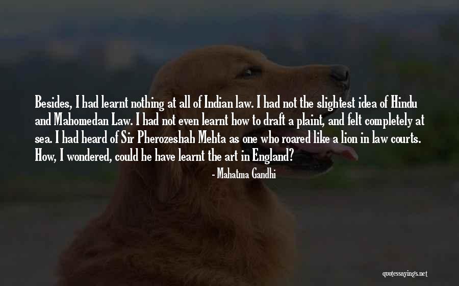 Bulete Quotes By Mahatma Gandhi Bulete Quotes By Mahatma Gandhi