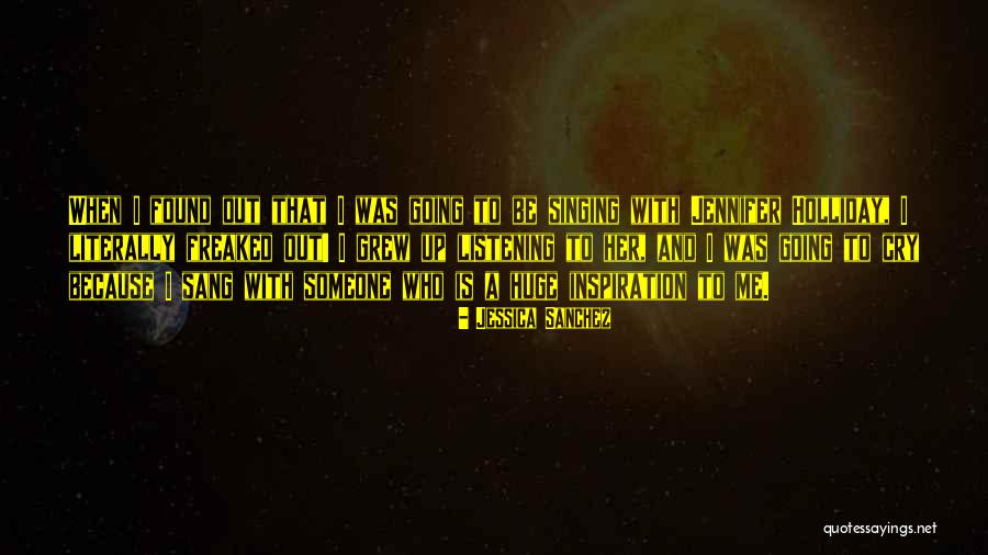Buletin Quotes By Jessica Sanchez Buletin Quotes By Jessica Sanchez