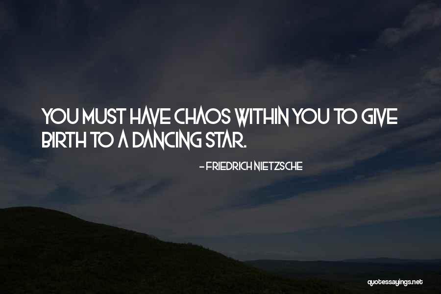 Bulette Quotes By Friedrich Nietzsche