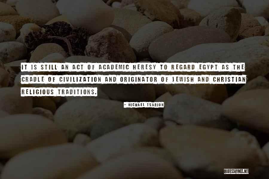 Bulette Quotes By Michael Tsarion