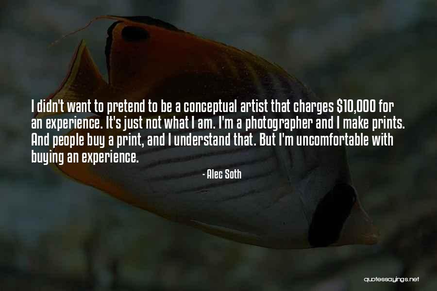 Bulette Stats Quotes By Alec Soth Bulette Stats Quotes By Alec Soth