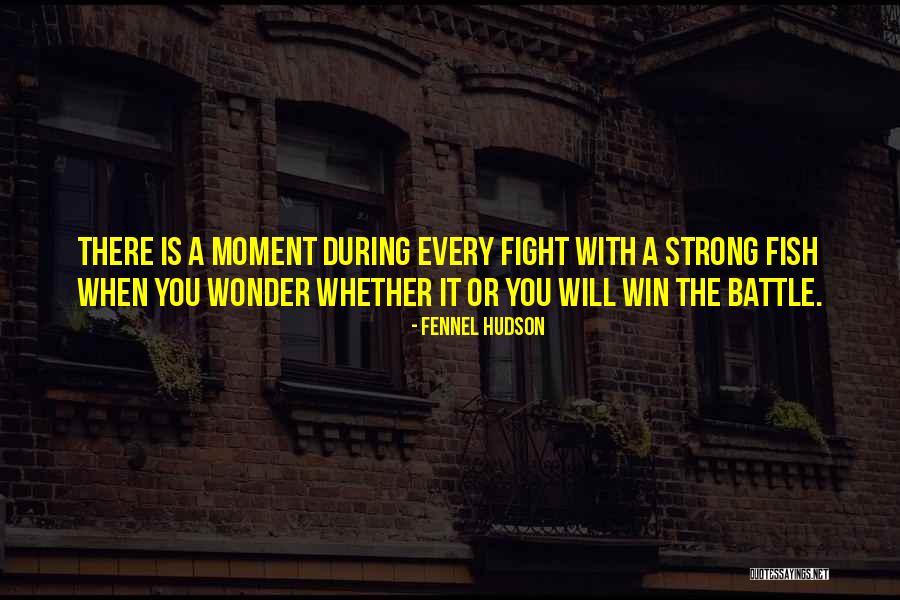 Bulette Stats Quotes By Fennel Hudson Bulette Stats Quotes By Fennel Hudson