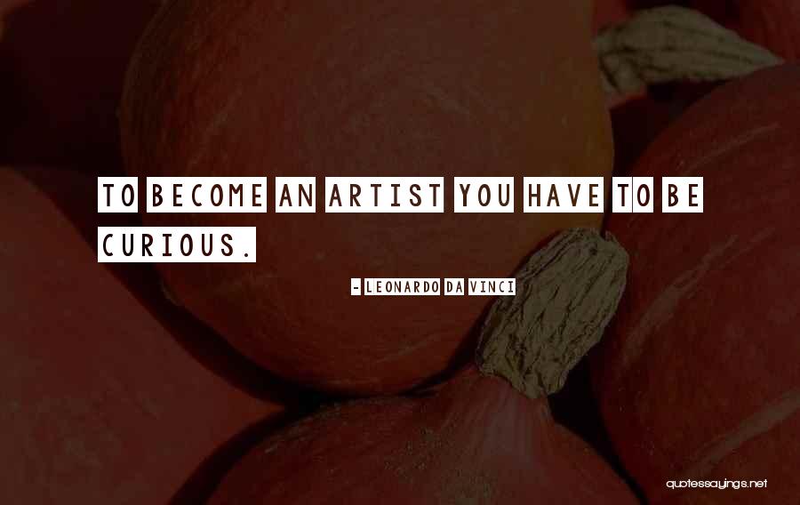 Bulette Stats Quotes By Leonardo Da Vinci Bulette Stats Quotes By Leonardo Da Vinci