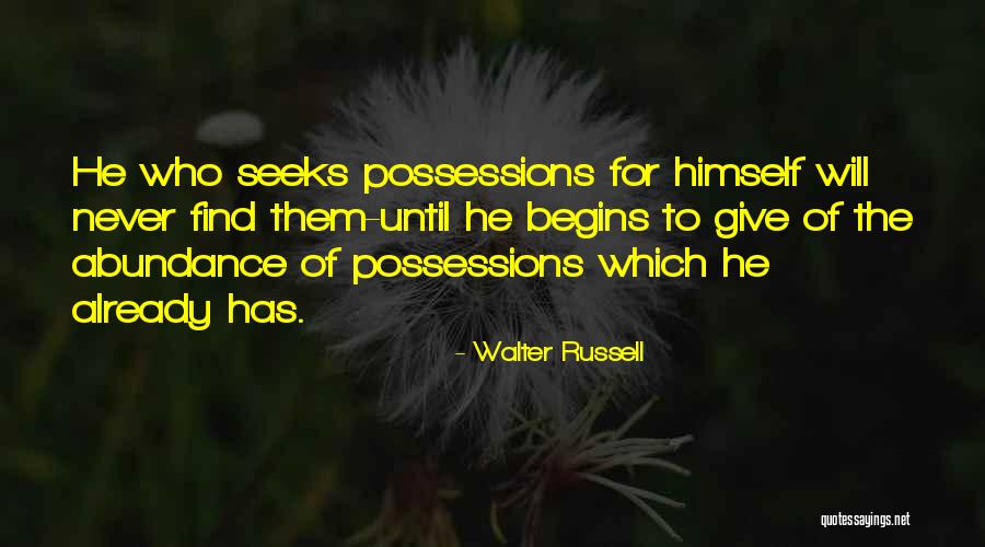 Bulette Stats Quotes By Walter Russell Bulette Stats Quotes By Walter Russell