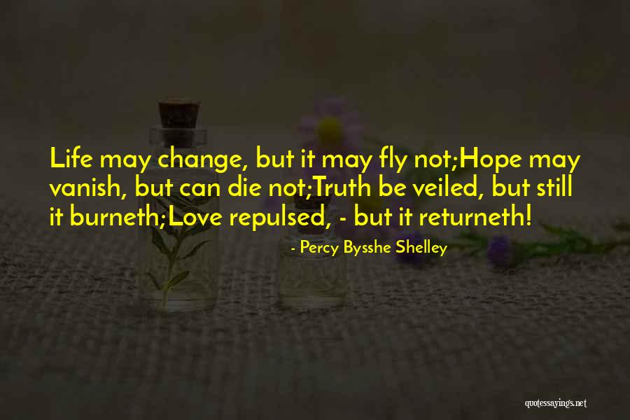 Buletten Quotes By Percy Bysshe Shelley Buletten Quotes By Percy Bysshe Shelley