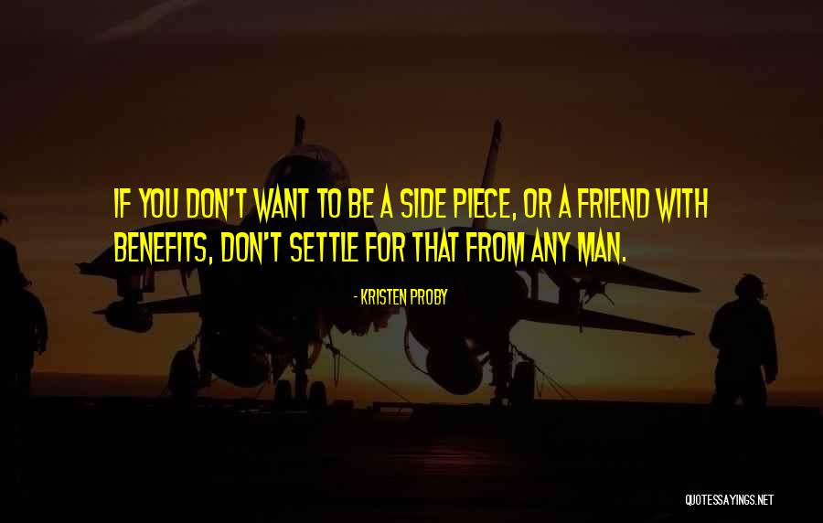 Bulevardul Muncii Quotes By Kristen Proby Bulevardul Muncii Quotes By Kristen Proby