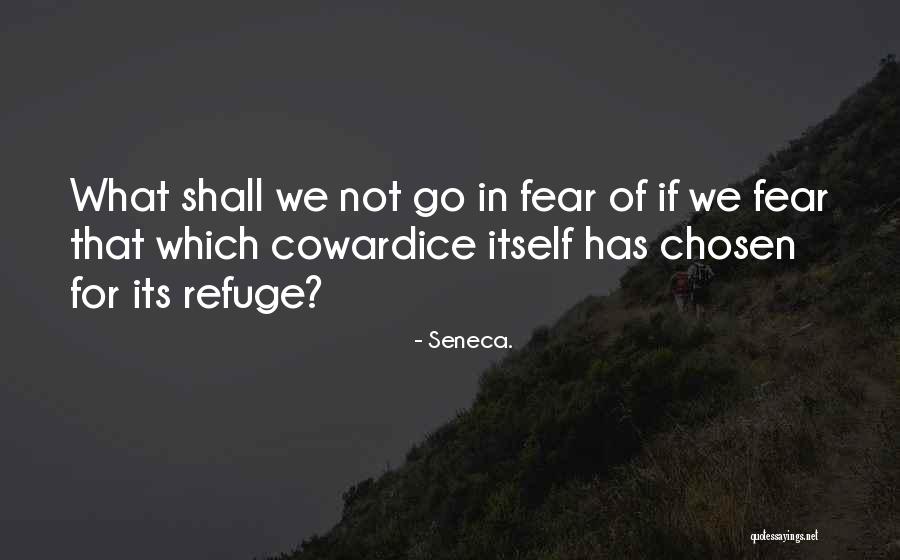Bulevardul Unirii Quotes By Seneca. Bulevardul Unirii Quotes By Seneca.