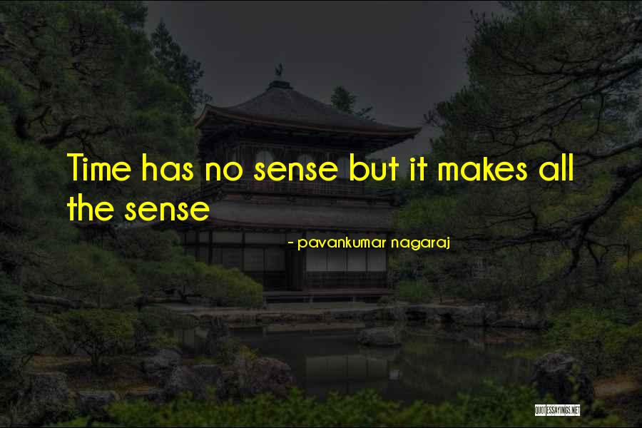 Buley Electronics Quotes By Pavankumar Nagaraj