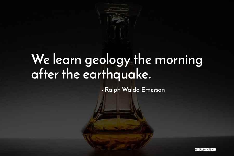 Buley Library Quotes By Ralph Waldo Emerson Buley Library Quotes By Ralph Waldo Emerson