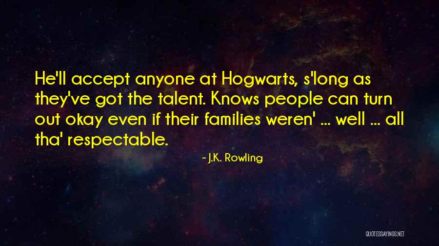Buley Walla Quotes By J.K. Rowling Buley Walla Quotes By J.K. Rowling