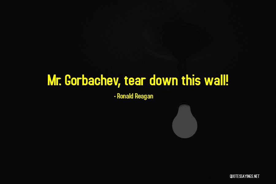Buley Walla Quotes By Ronald Reagan Buley Walla Quotes By Ronald Reagan