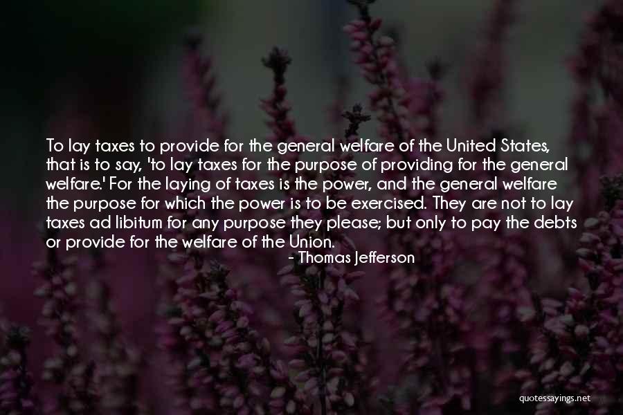 Bulfinch Group Quotes By Thomas Jefferson Bulfinch Group Quotes By Thomas Jefferson
