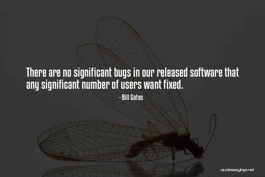 Bulfinch Medical Group Quotes By Bill Gates Bulfinch Medical Group Quotes By Bill Gates