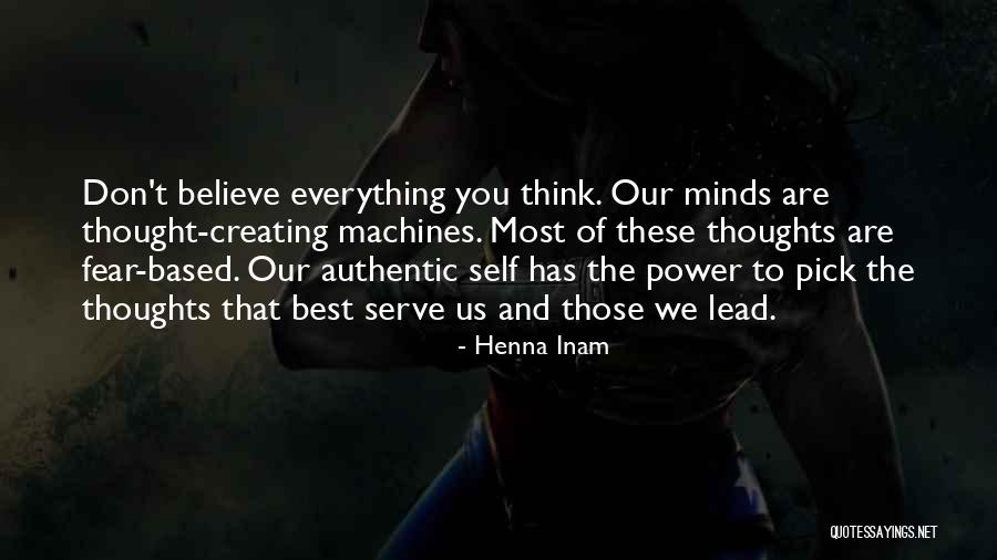 Bulfon Alessandro Quotes By Henna Inam Bulfon Alessandro Quotes By Henna Inam