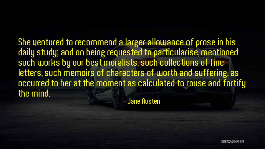 Bulfon Alessandro Quotes By Jane Austen Bulfon Alessandro Quotes By Jane Austen
