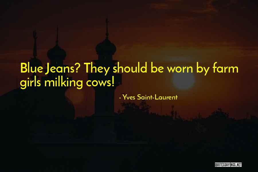 Bulfon Alessandro Quotes By Yves Saint-Laurent Bulfon Alessandro Quotes By Yves Saint-Laurent