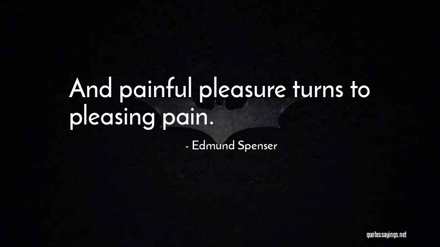 Bulgakov Love Quotes By Edmund Spenser Bulgakov Love Quotes By Edmund Spenser