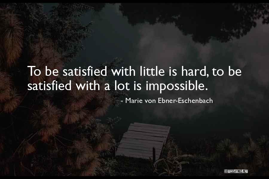 Bulgakov Love Quotes By Marie Von Ebner-Eschenbach Bulgakov Love Quotes By Marie Von Ebner-Eschenbach