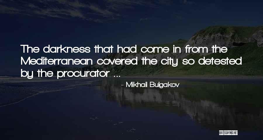 Bulgakov Mikhail Quotes By Mikhail Bulgakov Bulgakov Mikhail Quotes By Mikhail Bulgakov