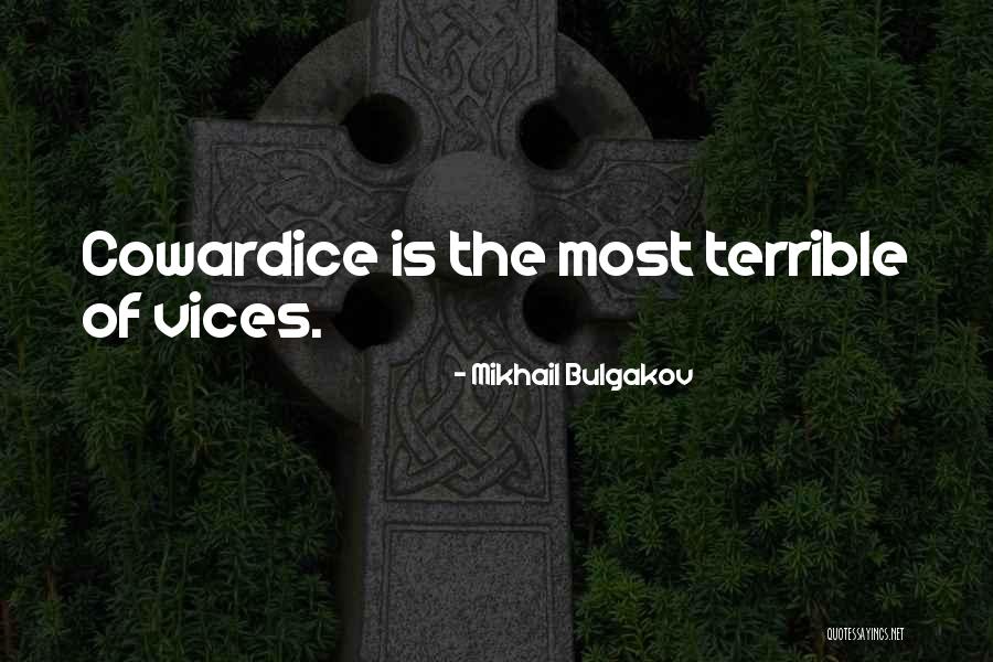Bulgakov Mikhail Quotes By Mikhail Bulgakov Bulgakov Mikhail Quotes By Mikhail Bulgakov
