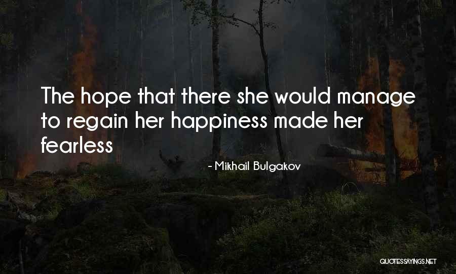 Bulgakov Mikhail Quotes By Mikhail Bulgakov Bulgakov Mikhail Quotes By Mikhail Bulgakov