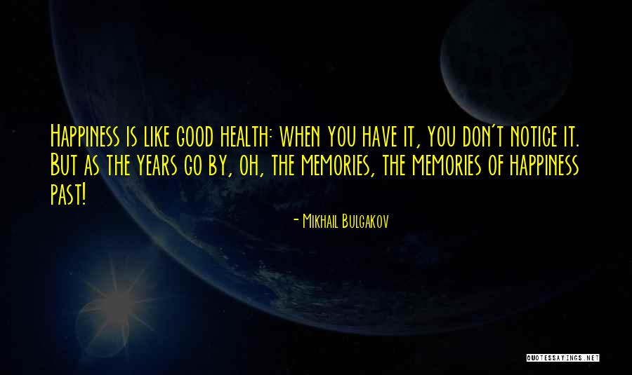 Bulgakov Mikhail Quotes By Mikhail Bulgakov Bulgakov Mikhail Quotes By Mikhail Bulgakov