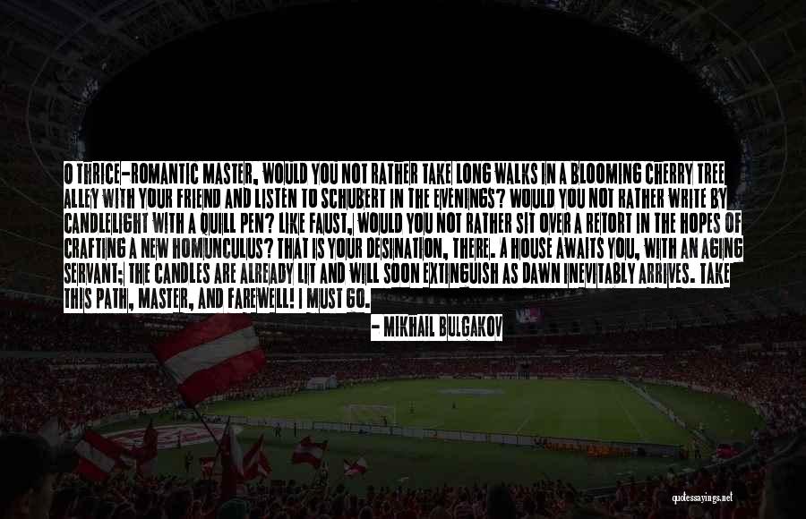 Bulgakov Mikhail Quotes By Mikhail Bulgakov Bulgakov Mikhail Quotes By Mikhail Bulgakov