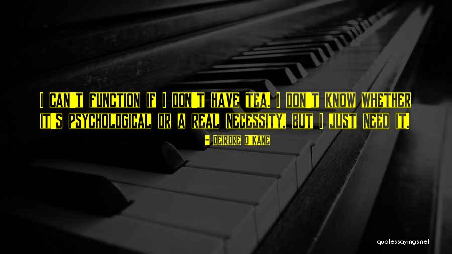 Bulganin And Khrushchev Quotes By Deirdre O'Kane Bulganin And Khrushchev Quotes By Deirdre O'Kane