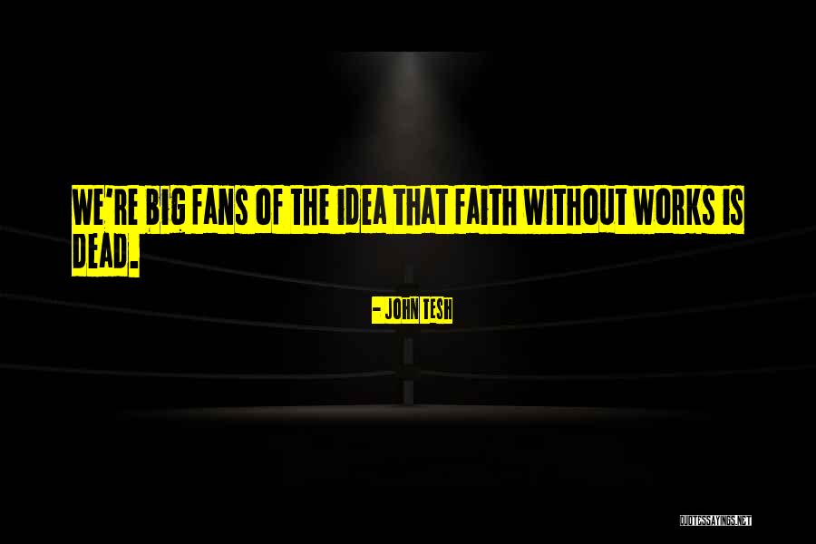 Bulganin And Khrushchev Quotes By John Tesh Bulganin And Khrushchev Quotes By John Tesh