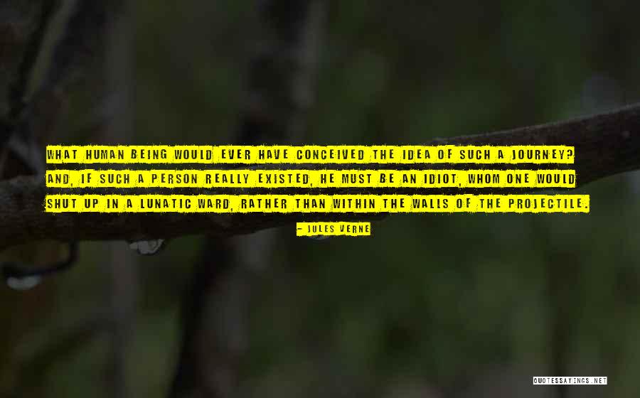 Bulganin And Khrushchev Quotes By Jules Verne Bulganin And Khrushchev Quotes By Jules Verne