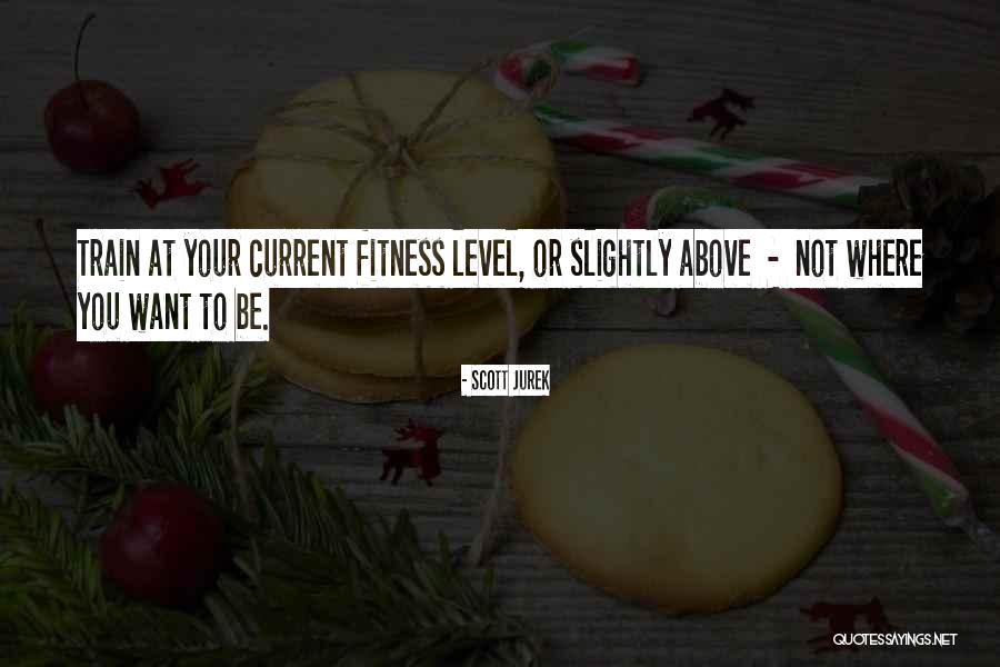 Bulganin And Khrushchev Quotes By Scott Jurek Bulganin And Khrushchev Quotes By Scott Jurek