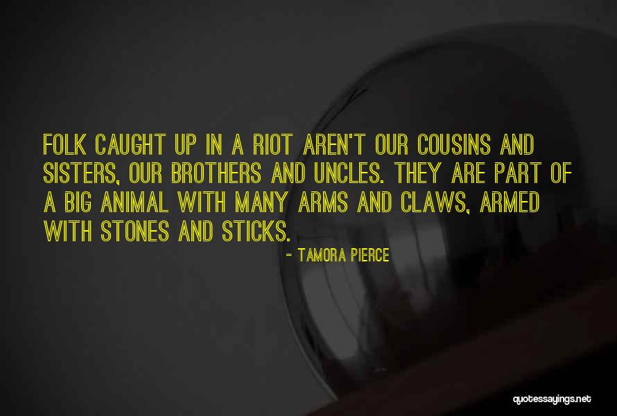 Bulganin And Khrushchev Quotes By Tamora Pierce Bulganin And Khrushchev Quotes By Tamora Pierce